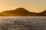 Cabo San Lucas Sunset tour
