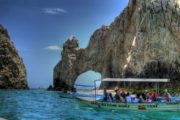 cabo san lucas glass bottom boat