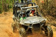 Razor tour